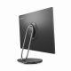 Lenovo Yoga AIO 32ILL10 #9