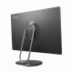 Lenovo Yoga AIO 32ILL10 #13