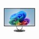 Lenovo Yoga AIO 32ILL10 #5