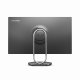 Lenovo Yoga AIO 32ILL10 #10
