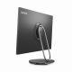 Lenovo Yoga AIO 32ILL10 #8