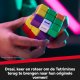 Spin Master Rubik's RBK RCL Rubiks Tetris Cube GML #2