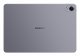 Huawei MatePad 11.5" S #3