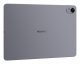Huawei MatePad 11.5" S #4