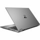 HP Zbook Fury 15 G7 (Refurbished) B #3