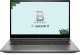 HP Zbook Fury 15 G7 (Refurbished) B