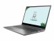HP Zbook Fury 15 G7 (Refurbished) B #2