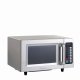 ScanDomestic MWP 25