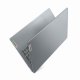 Lenovo IdeaPad Slim 3 15IAN8 #9