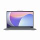 Lenovo IdeaPad Slim 3 15IAN8 #2