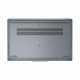 Lenovo IdeaPad Slim 3 15IAN8 #15