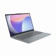 Lenovo IdeaPad Slim 3 15IAN8 #4