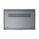 Lenovo IdeaPad Slim 3 15IAN8 #17