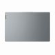 Lenovo IdeaPad Slim 3 15IAN8 #8