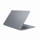 Lenovo IdeaPad Slim 3 15IAN8 #6