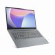 Lenovo IdeaPad Slim 3 15IAN8 #12