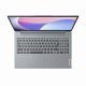 Lenovo IdeaPad Slim 3 15IAN8 #5