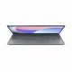 Lenovo IdeaPad Slim 3 15IAN8 #14