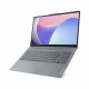 Lenovo IdeaPad Slim 3 15IAN8 #13