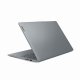 Lenovo IdeaPad Slim 3 15IAN8 #7