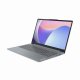 Lenovo IdeaPad Slim 3 15IAN8 #3