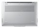 Acer Swift SFA16-61M-R564 #6