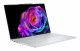 Acer Swift SFA16-61M-R564 #2