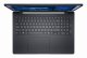 DELL Pro Max MC16255 #4