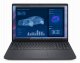 DELL Pro Max MC16255