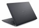 DELL Pro Max MC16255 #6