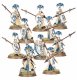 Games Workshop 87-42 #8