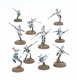 Games Workshop 87-42 #6