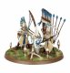 Games Workshop 87-42 #4