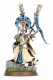 Games Workshop 87-42 #20