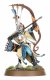 Games Workshop 87-42 #18