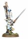 Games Workshop 87-42 #13