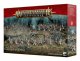Games Workshop 87-42