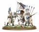 Games Workshop 87-42 #10