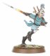Games Workshop 87-42 #16