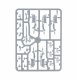 Games Workshop 87-42 #26