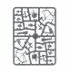 Games Workshop 87-42 #30