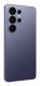 Samsung Galaxy S26 Ultra #3