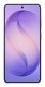Samsung Galaxy S26 Ultra #5