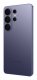 Samsung Galaxy S26 Ultra #4