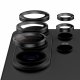 PanzerGlass Hoops Ceramic II Camera Lens Protector Samsung Galaxy S26 Ultra