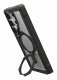 Urban Armor Gear Plasma XTE #2