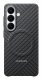 Samsung M1 Carbon Magnet Gray