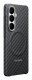 Samsung M1 Carbon Magnet Gray #2