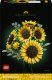 Lego Botanicals 11502