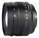 7Artisans 50mm f0.95 #2